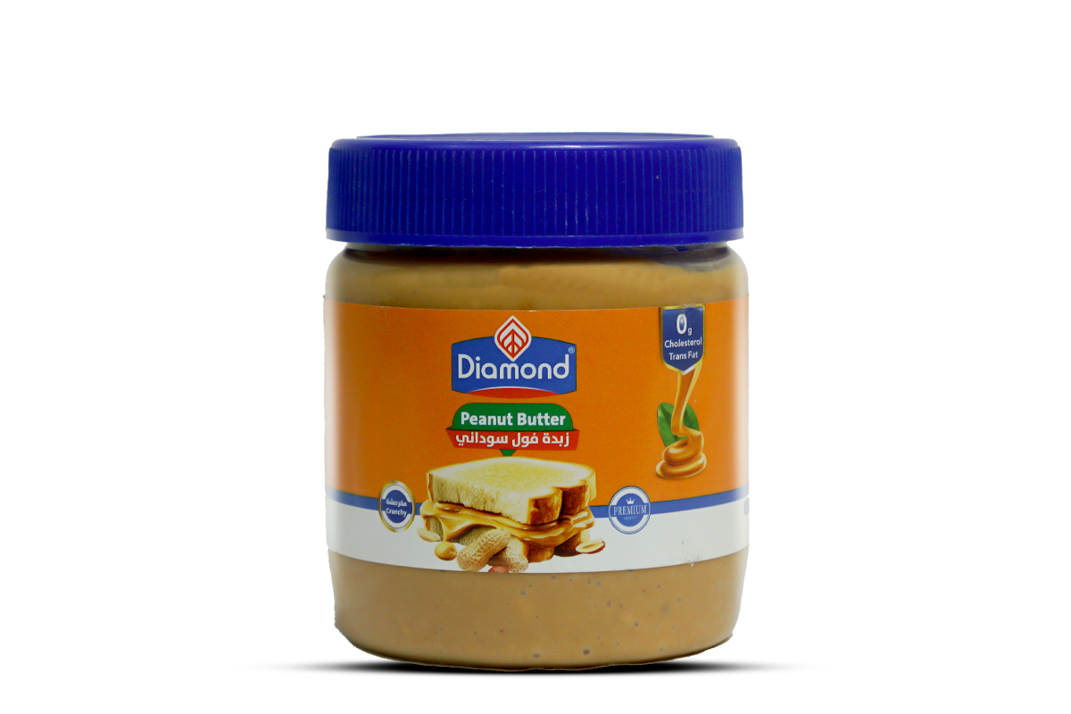 Product 15